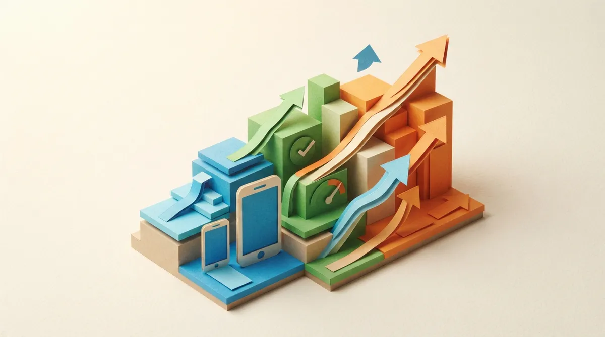 5 Website Design for SEO Fixes That Boost Rankings (2026)