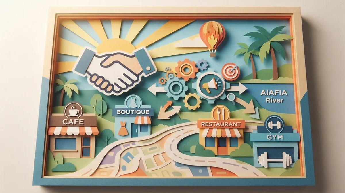 what marketing agency should i hire brandon fl