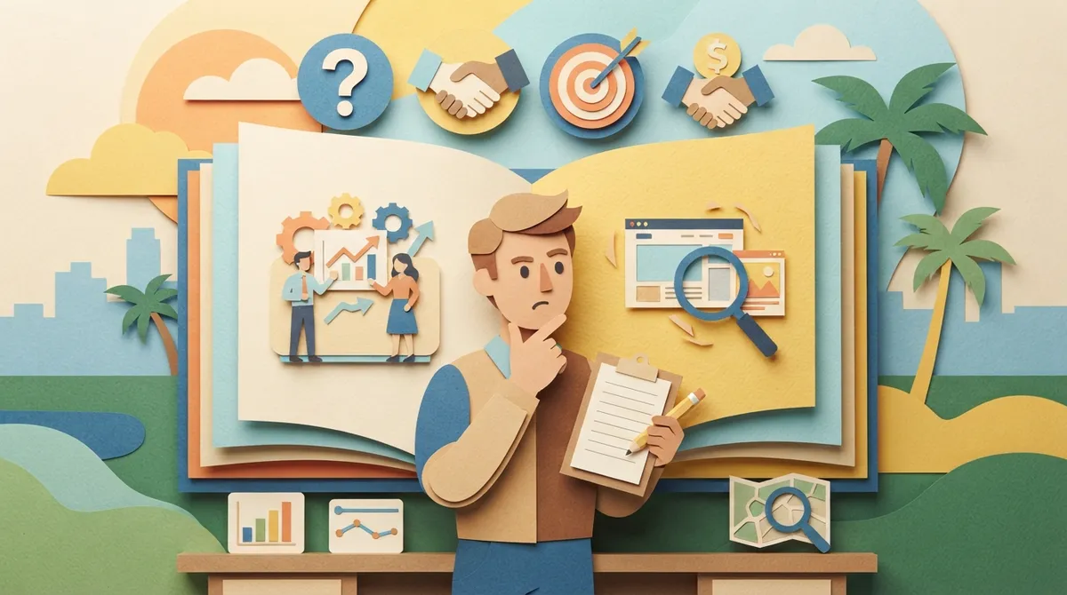 what marketing agency should i hire brandon fl