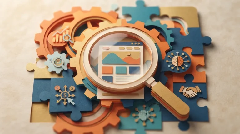 What Marketing Agency Should I Hire in Brandon, FL?