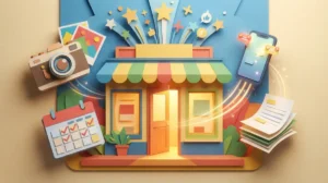 How Do I Optimize My Google Business Profile?