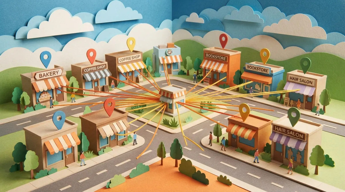 how important are citations for local SEO