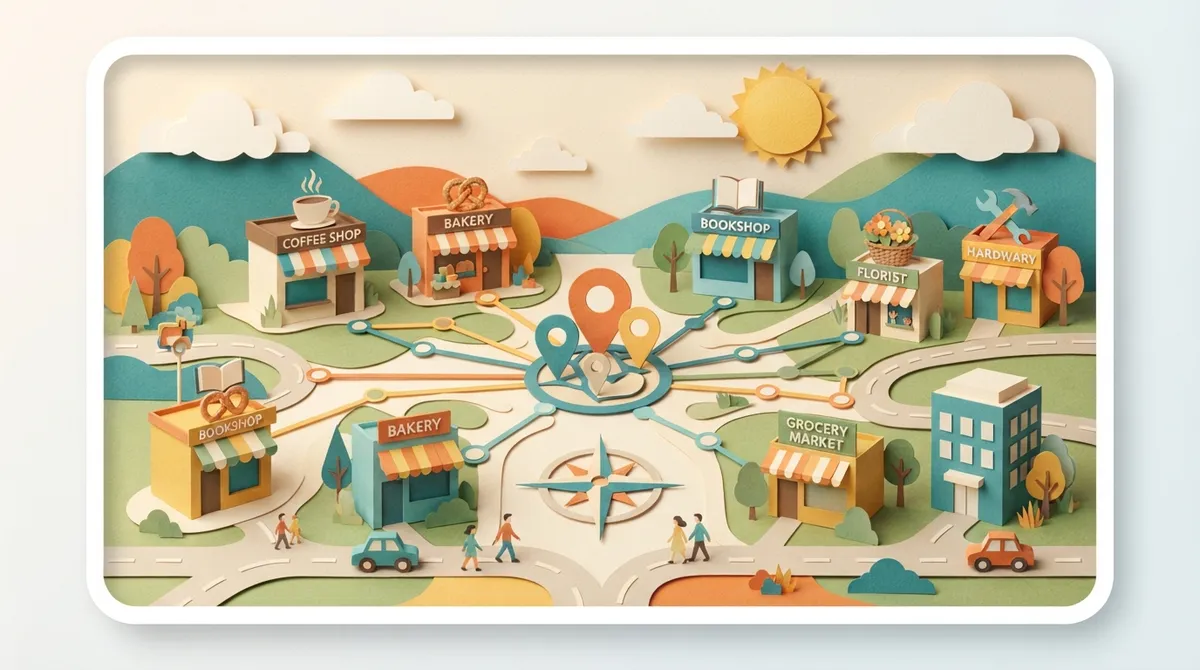 how important are citations for local SEO