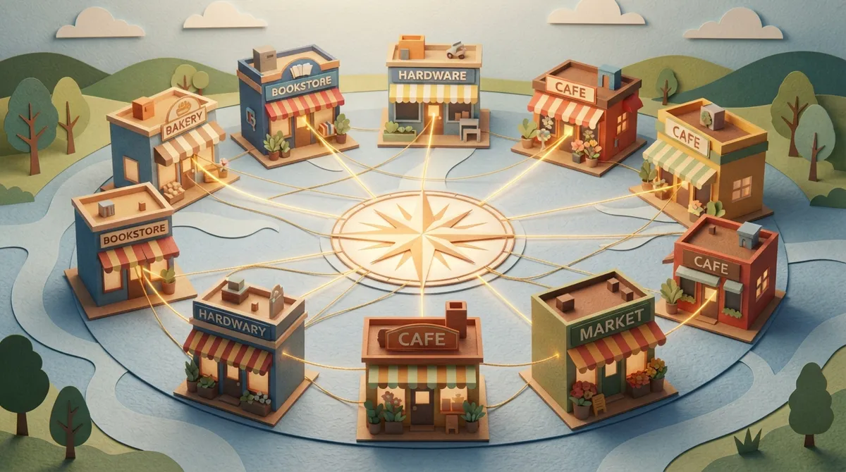 How Important Are Citations for Local SEO in 2026?