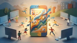 Mobile-First vs. Desktop-First: Which Design Wins?