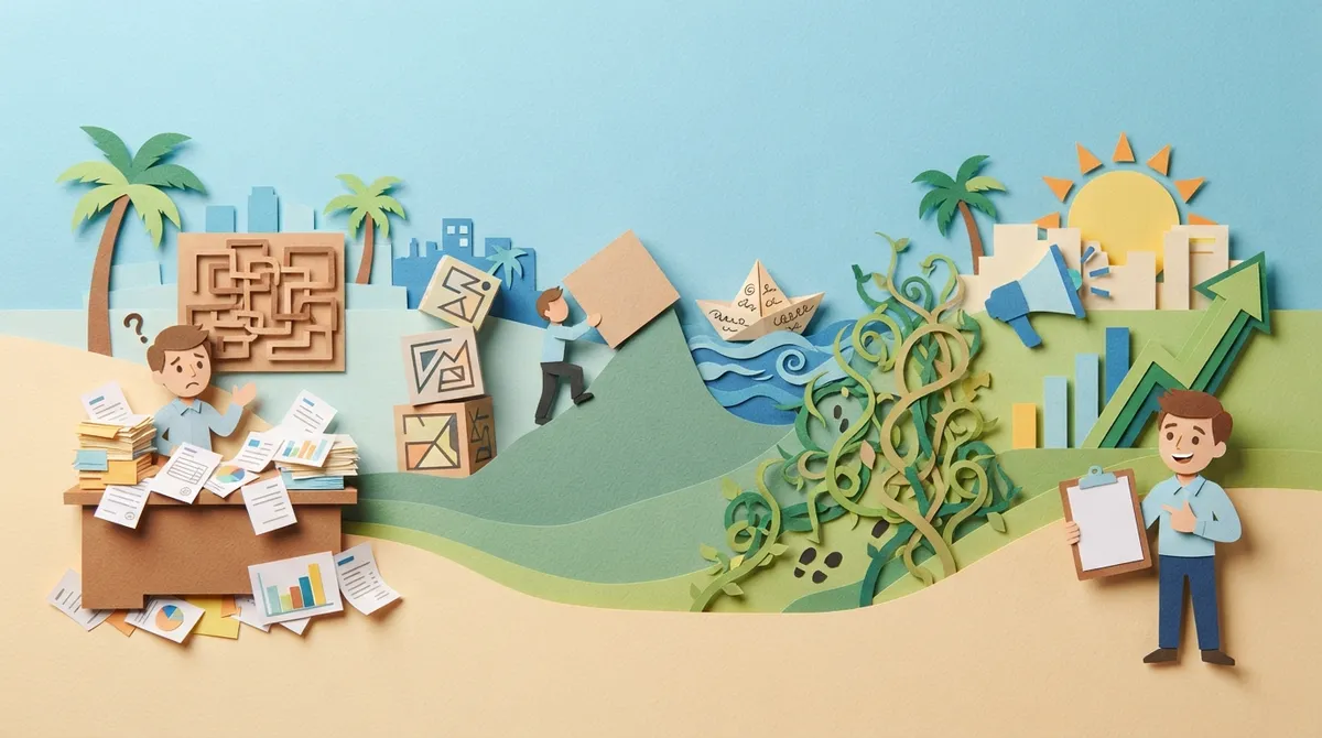 marketing agency for small business brandon florida
