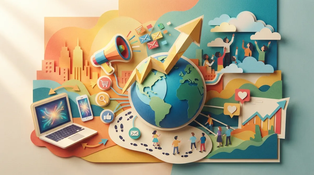 digital marketing 33510