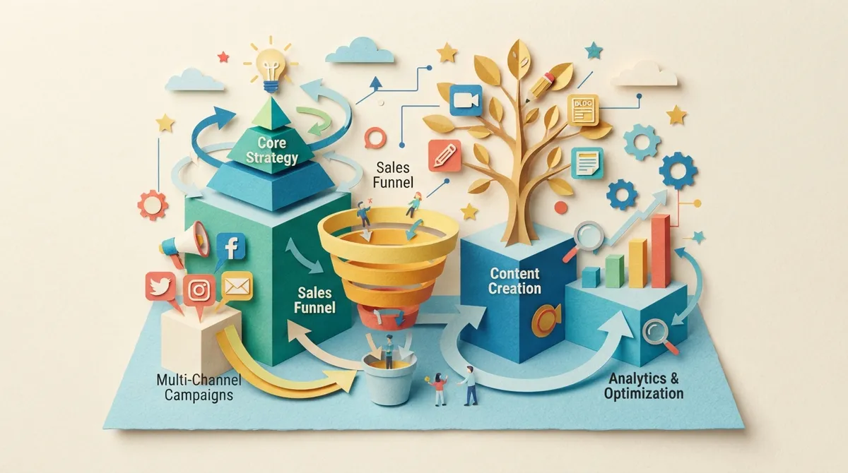 digital marketing 33510