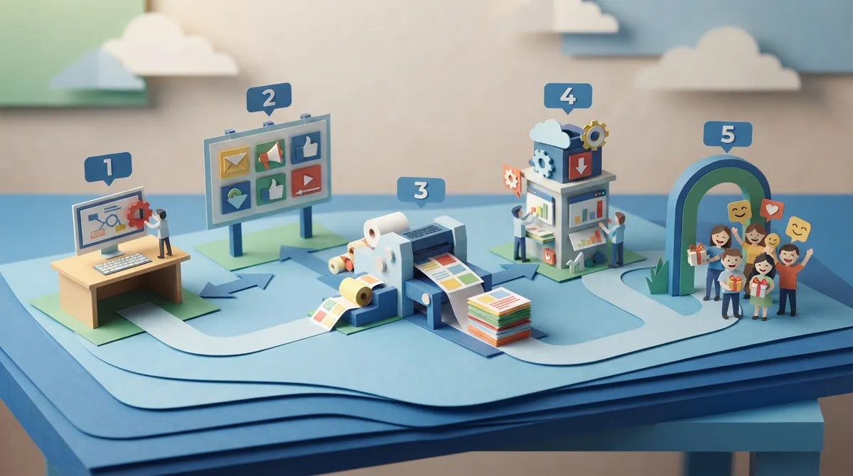 digital marketing 33510