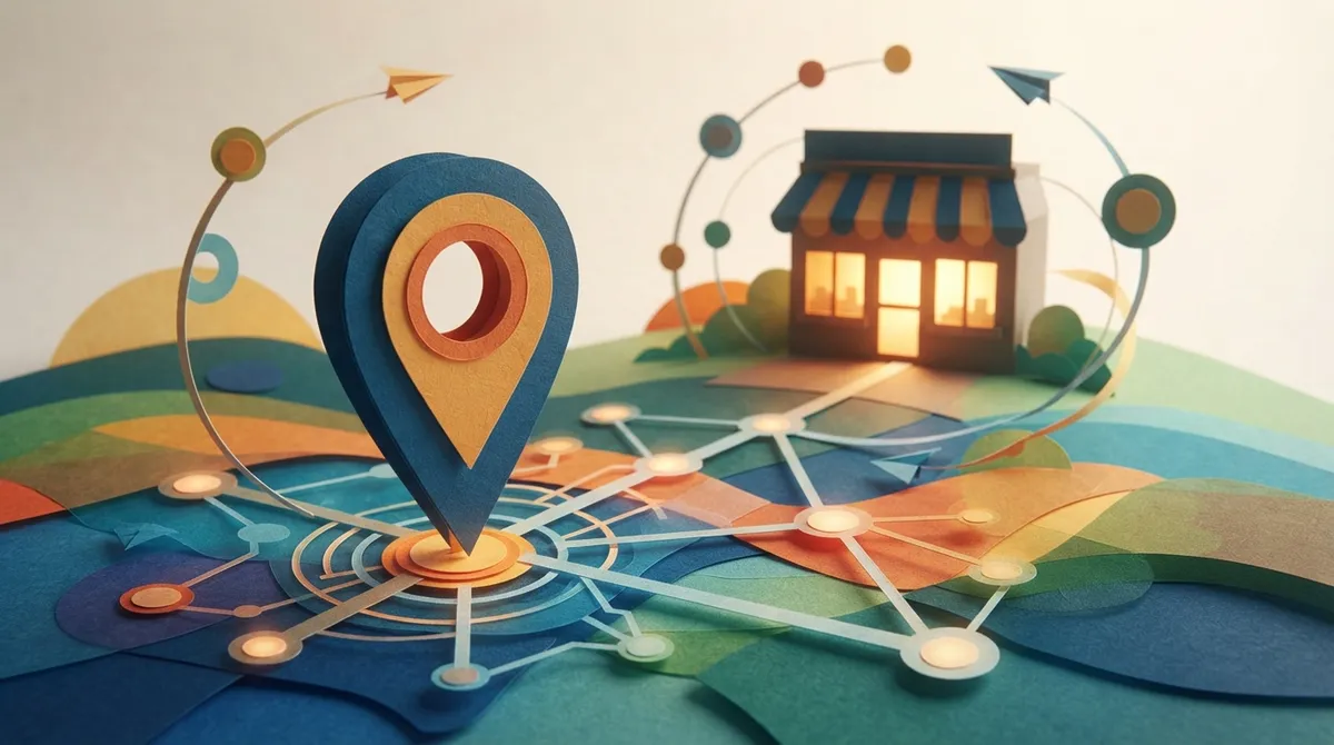 How to Win More Customers With Digital Marketing 33510