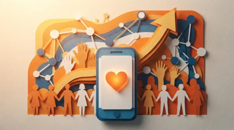 How to Build Nonprofit Websites That Win More Donors