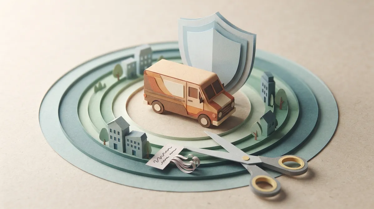 6 Facts About Hiding Your Address on Google in 2026