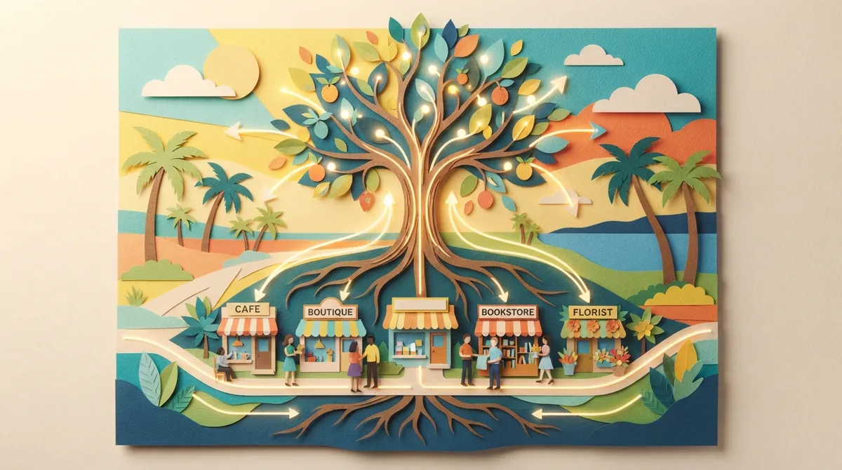 marketing agency brandon florida