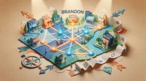 Why Do Brandon Businesses Need a Local Marketing Agency?