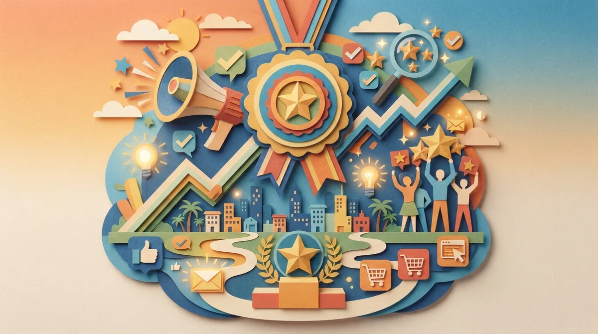 best rated digital marketing brandon fl