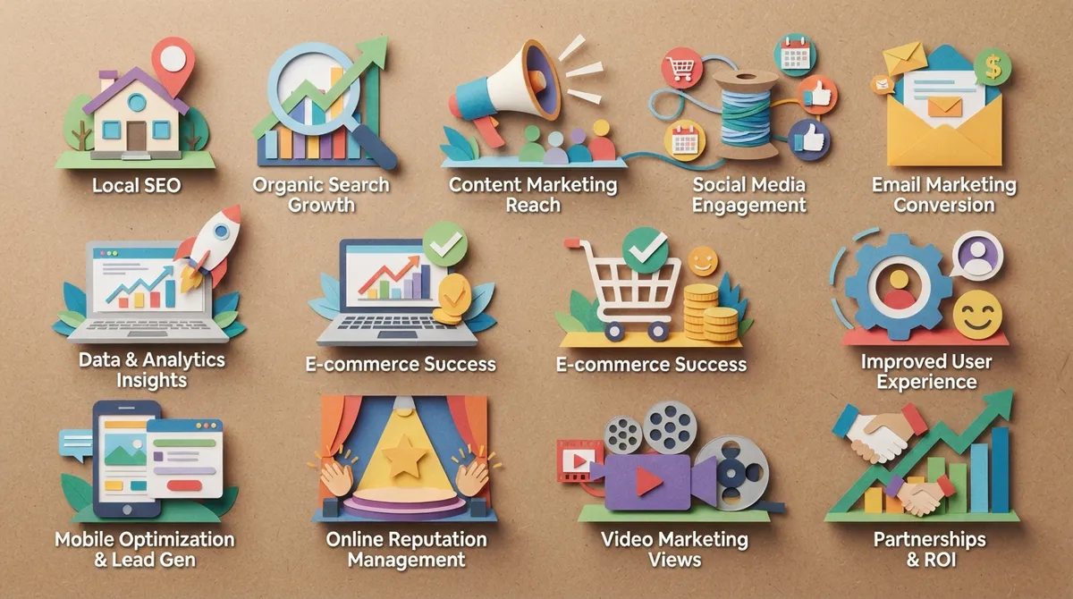 digital marketing near 33510