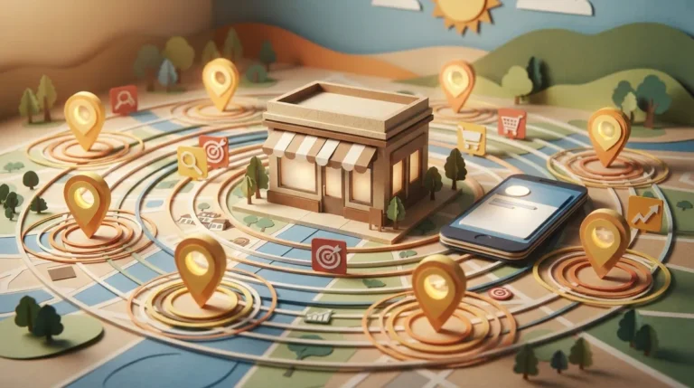 12 Digital Marketing Near 33510 Wins for 2026