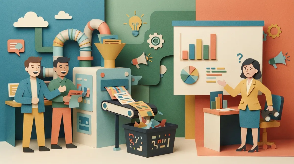 integrated marketing agency brandon