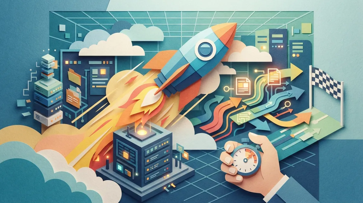 how to improve website design
