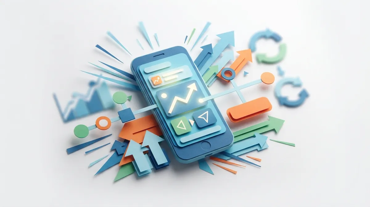 10 Ways to Improve Website Design That Boost Sales