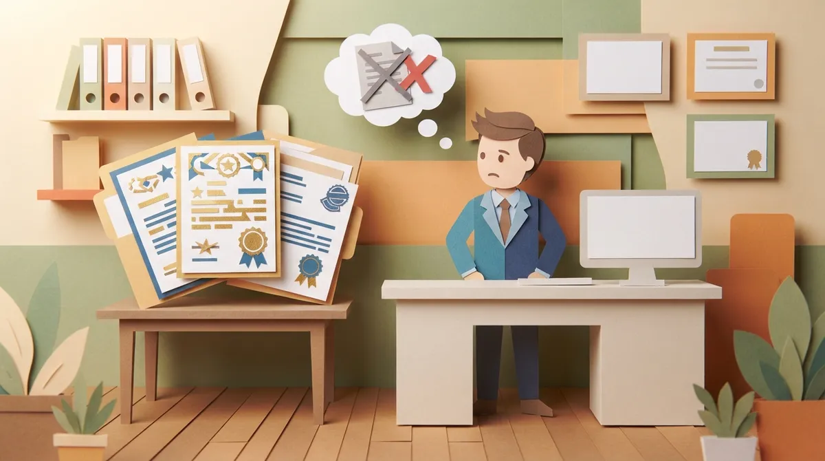 google ads consultant tampa