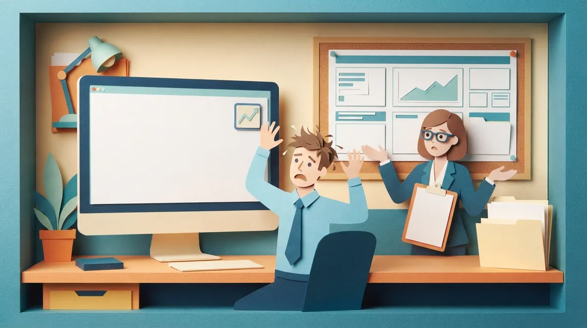 google ads consultant tampa