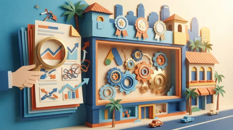 7 Google Ads Consultant Tampa Mistakes to Avoid in 2026