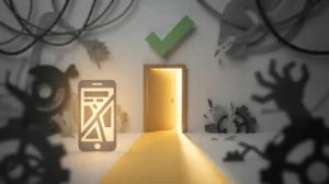 12 Landing Page Design Mistakes Killing Your Sales