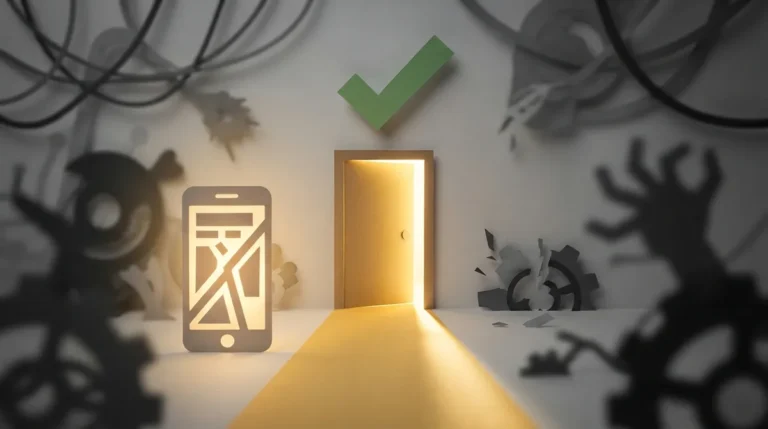 12 Landing Page Design Mistakes Killing Your Sales