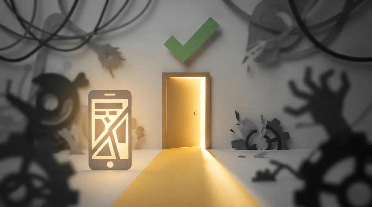 12 Landing Page Design Mistakes Killing Your Sales
