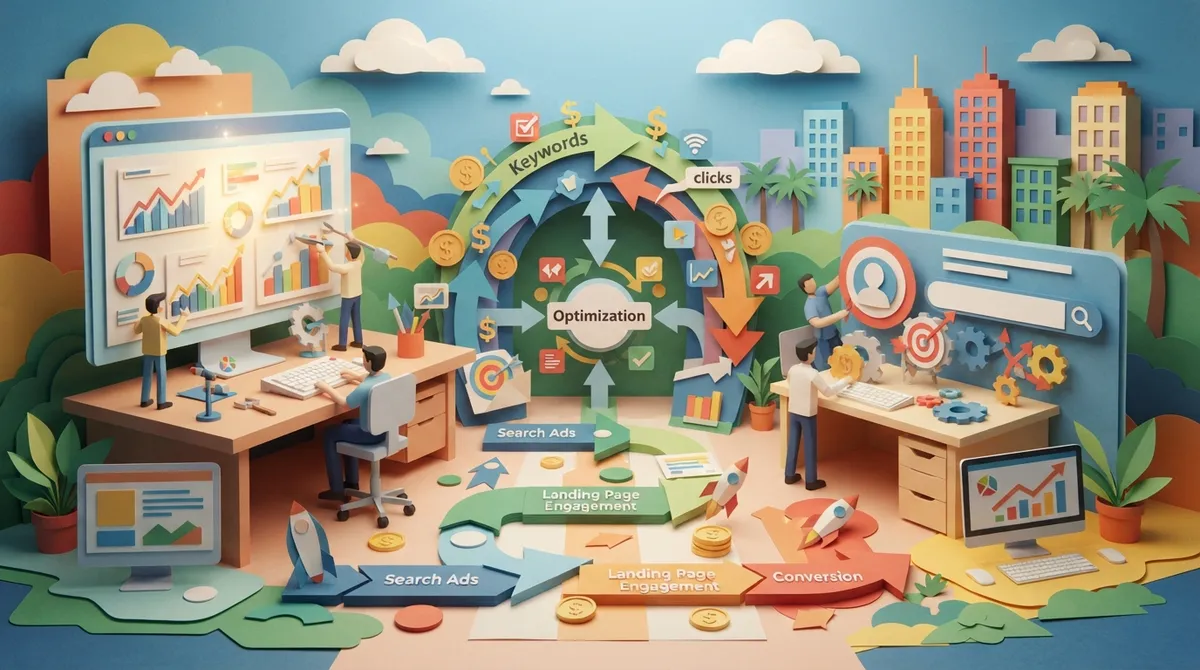 ppc marketing agency brandon florida