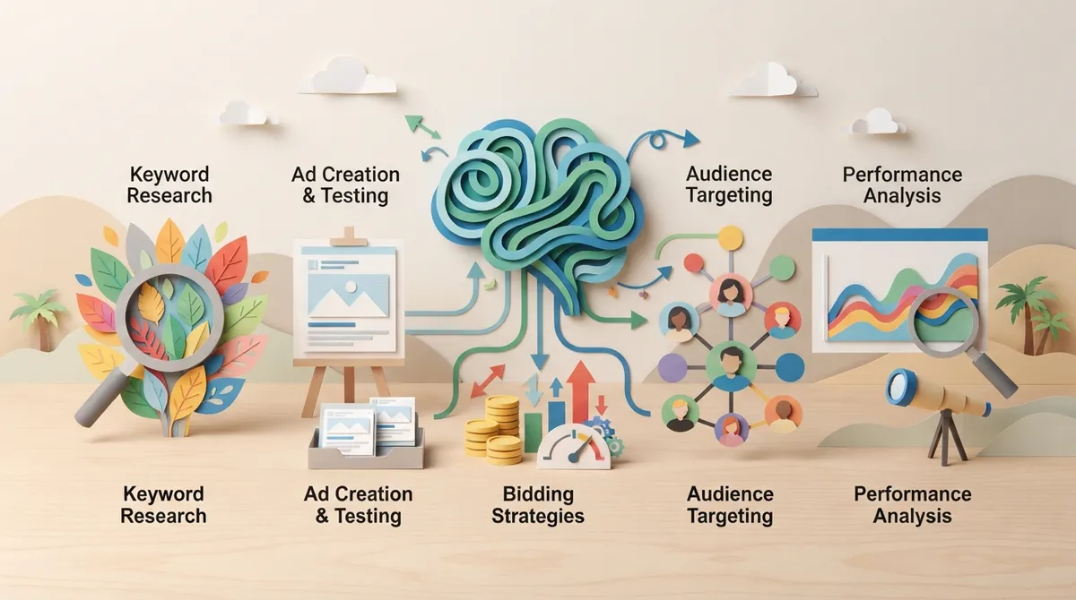 ppc marketing agency brandon florida