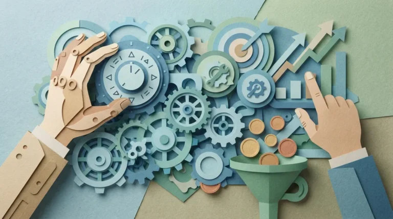 PPC Marketing Agency Brandon Florida: What to Look For
