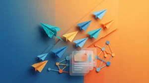 10 Signs You've Found Professional Digital Marketing 33511