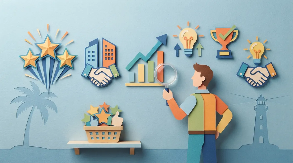 marketing agency brandon florida reviews
