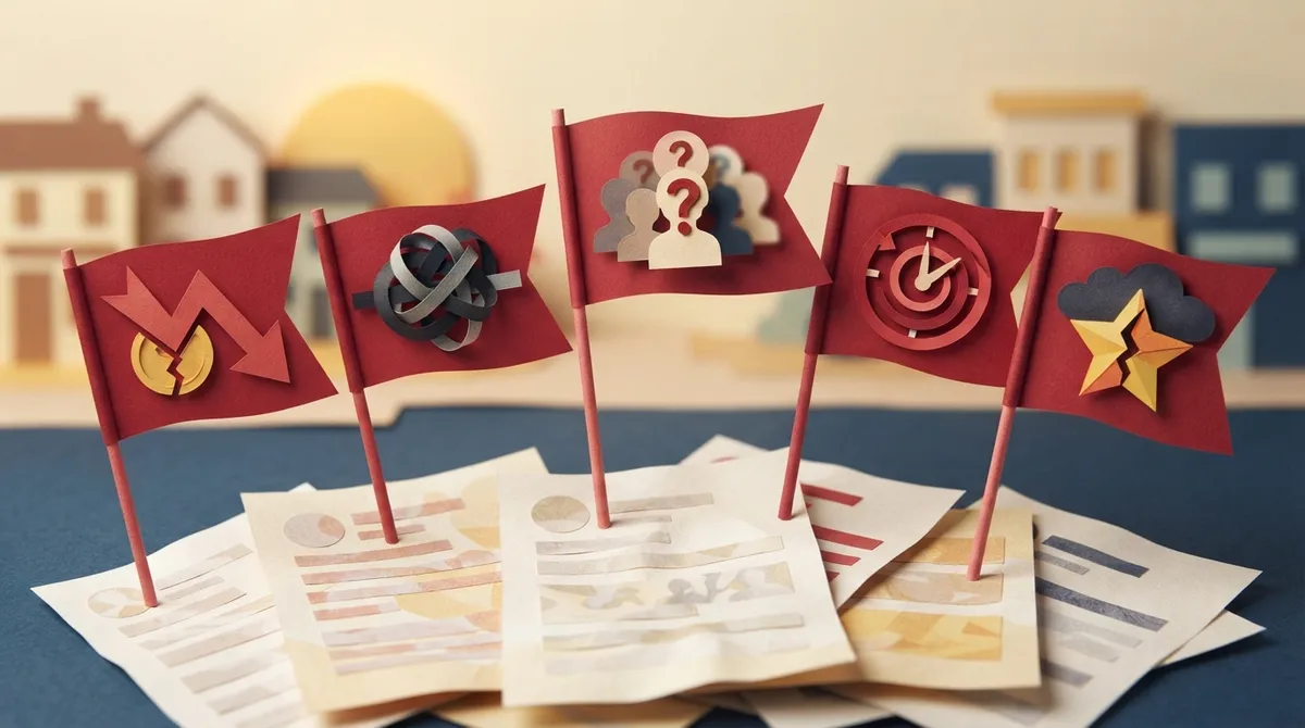 marketing agency brandon florida reviews