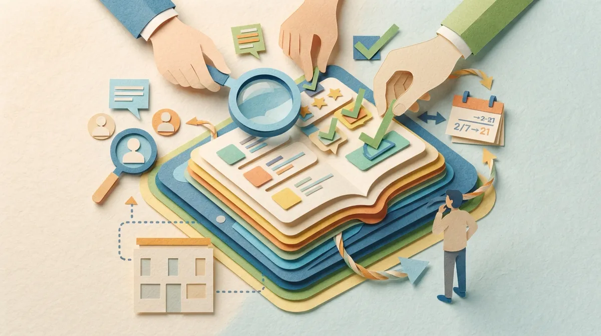 marketing agency brandon florida reviews