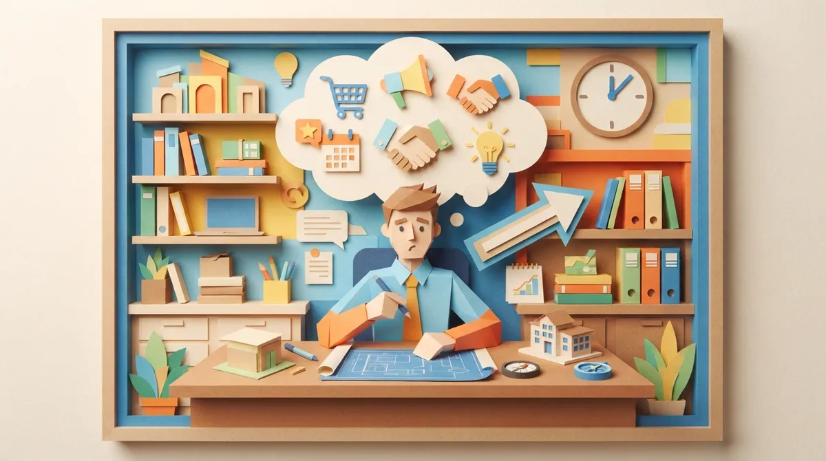 how to get website design done