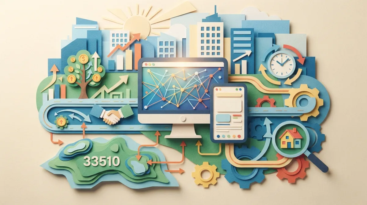 website design 33510