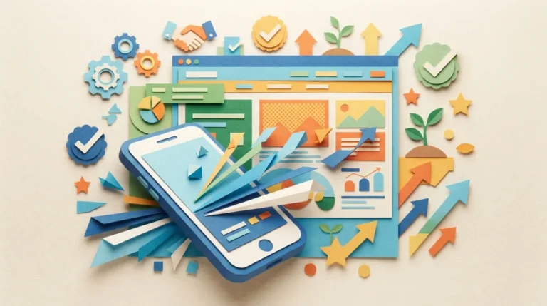 6 Website Design 33510 Wins That Grow Your Business