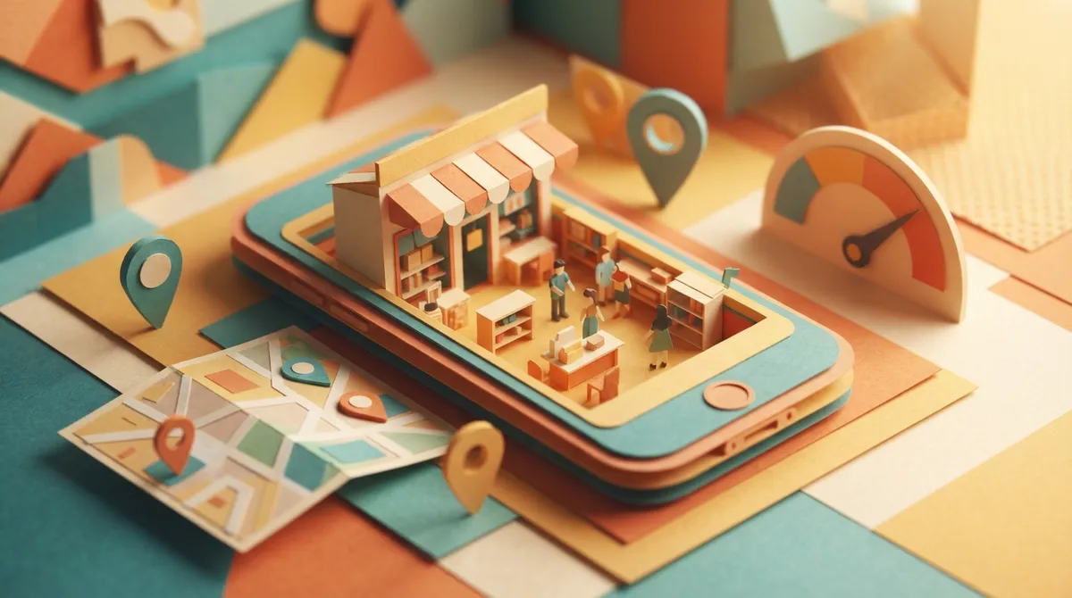 5 Website Design Mistakes Local Businesses Make