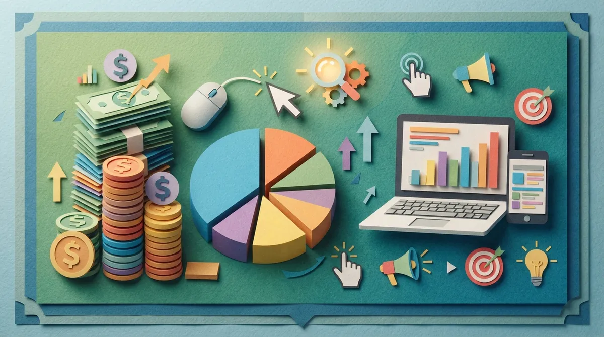 cost of google ads for small business