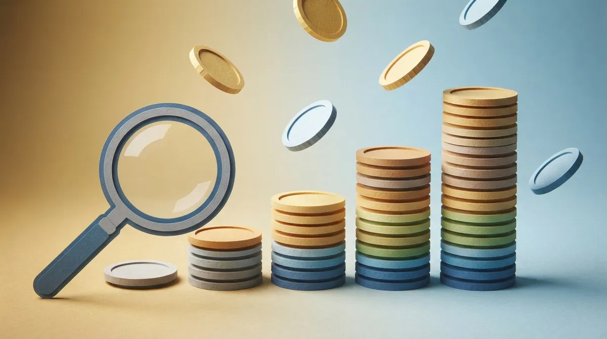5 Google Ads Costs Small Businesses Must Know (2026)