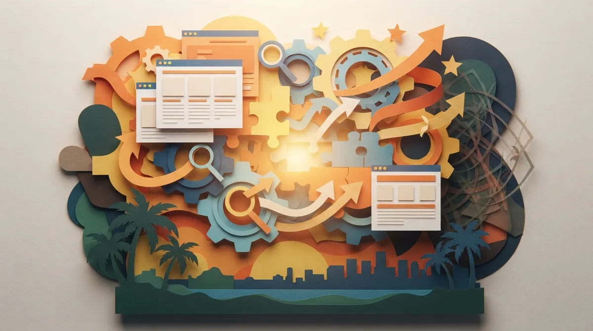 Full Service Marketing Agency Brandon FL: What to Expect