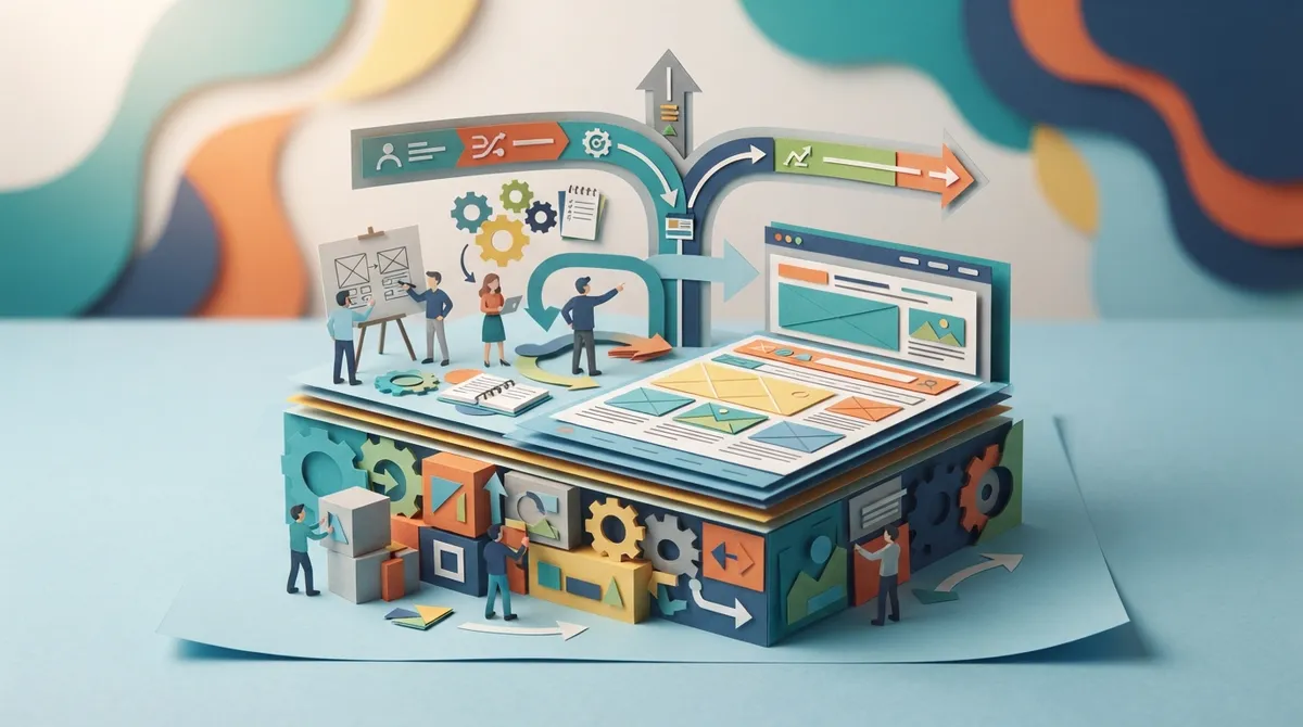 best website design 33510