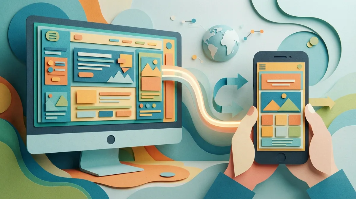 best website design 33510