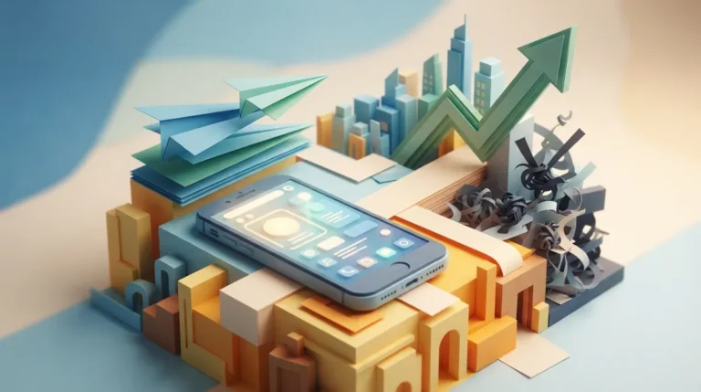 Why Is Website Design Important for Business Growth?