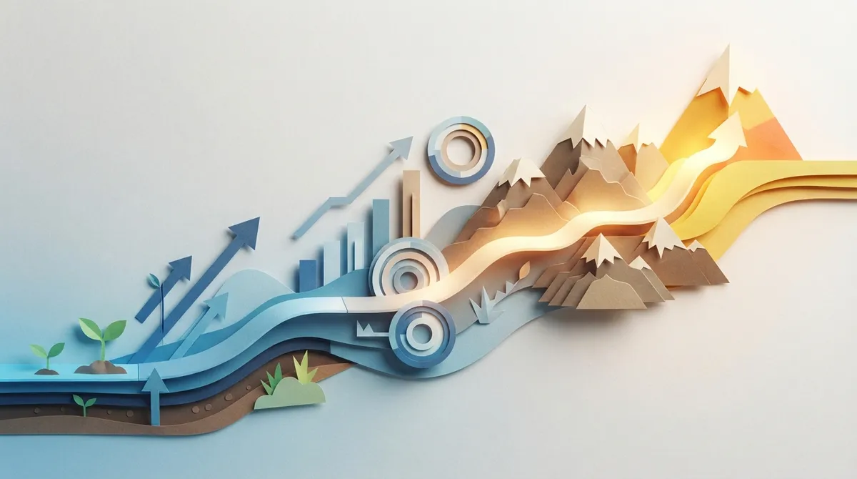 How Long Does Local SEO Take to Work? A Real Timeline