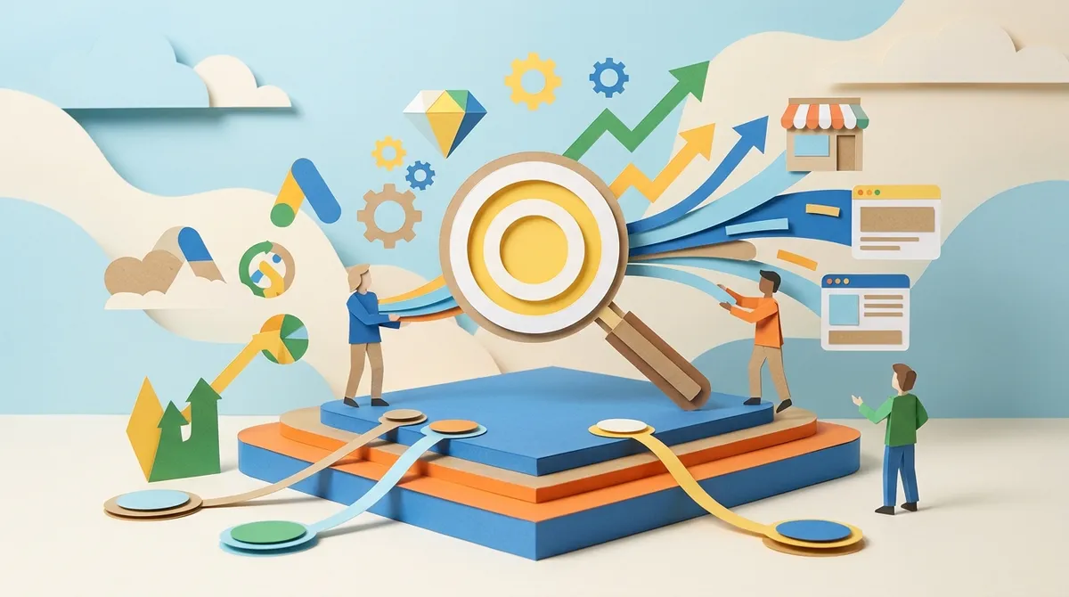 google ads management tampa