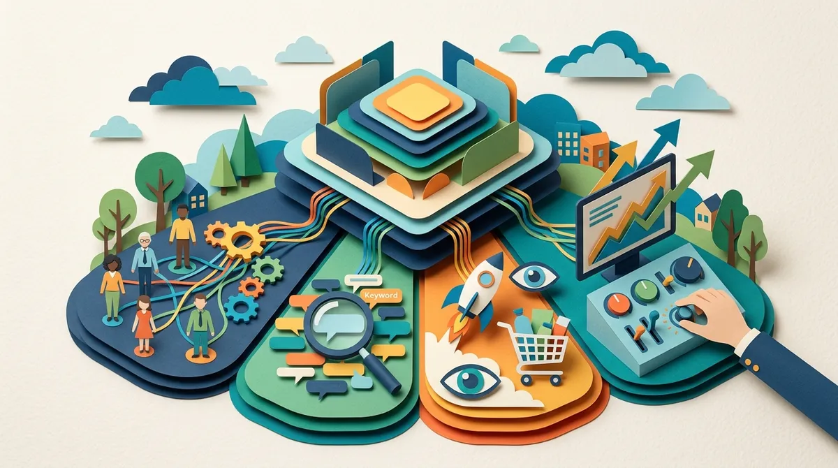 google ads management tampa